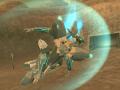 Screenshot zu Zone of the Enders: The 2nd Runner - 2002/07/ZOE screen 8.JPG